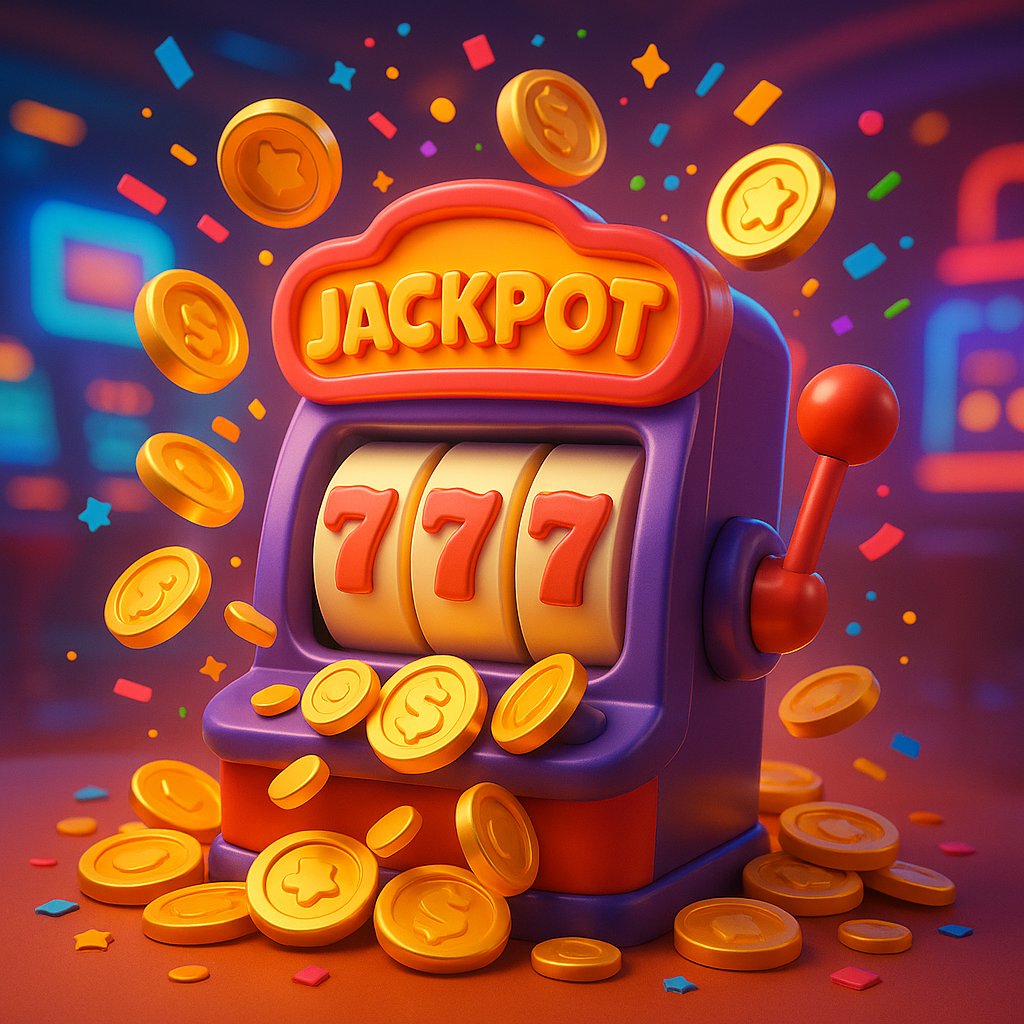 Pengingat dewasa untuk bingo barat