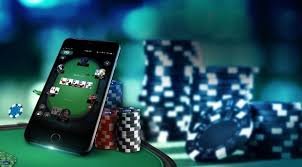 Tampilan Bingo Pemburu Barat di y21t