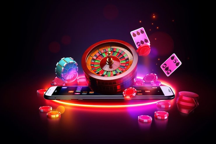 Pengalaman mobile Plinko Monster y21t