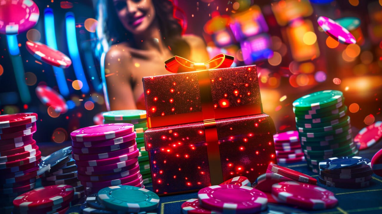 Akses mobile Bingo Pemburu Barat