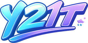 Logo y21t